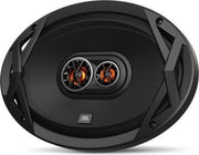 JBL Club 9630