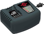 Cramer 40C120 40V Li-Ion Accu Snellader - 4.0A