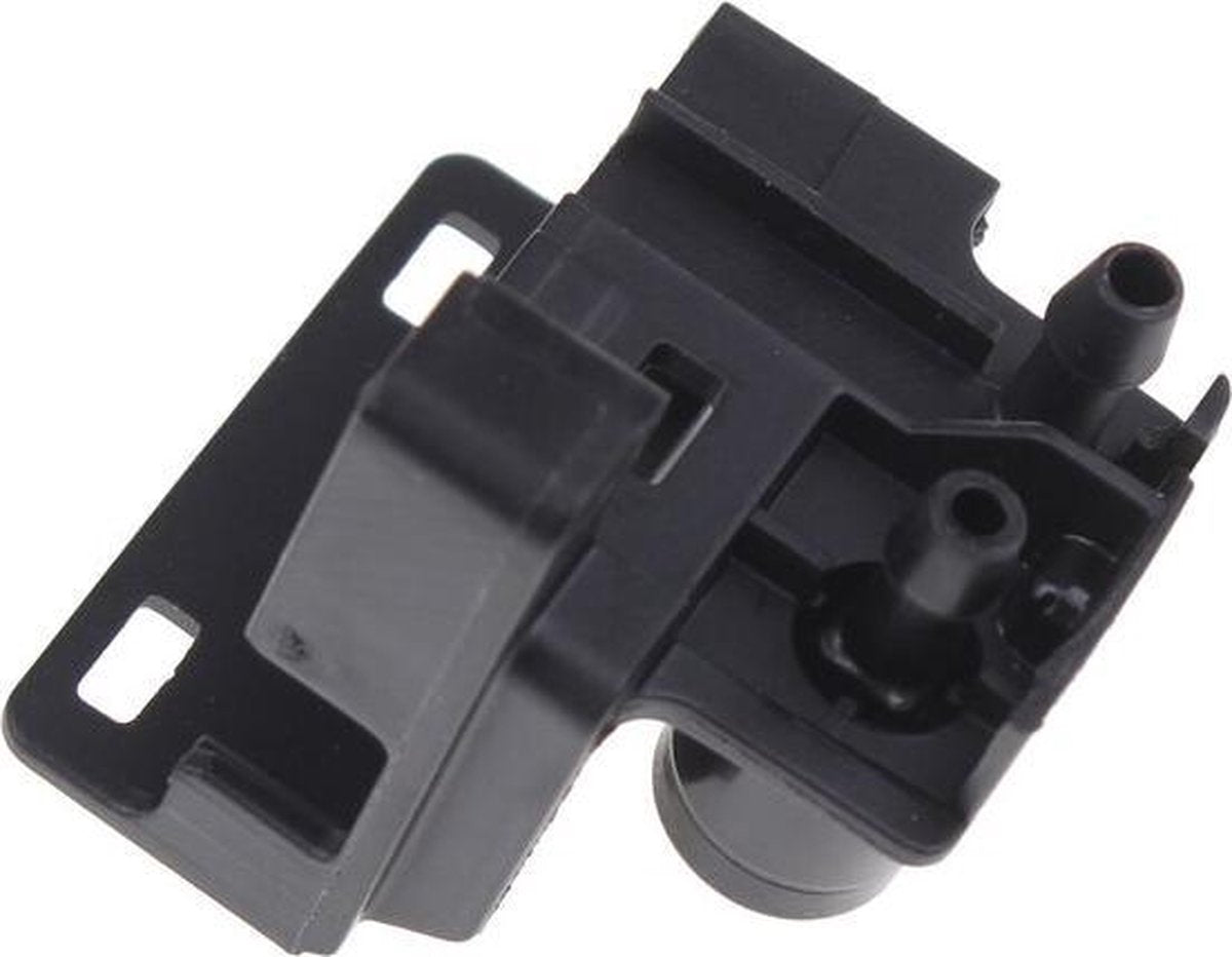MELITTA - Adapter Melkopschuimer E970 - 6617738
