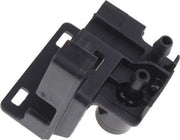 MELITTA - Adapter Melkopschuimer E970 - 6617738