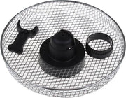 SEB - Mandje Snacking Actifry - XA701270