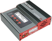 VOLTCRAFT V-Charge 50 Multifunctionele modelbouwlader 12 V