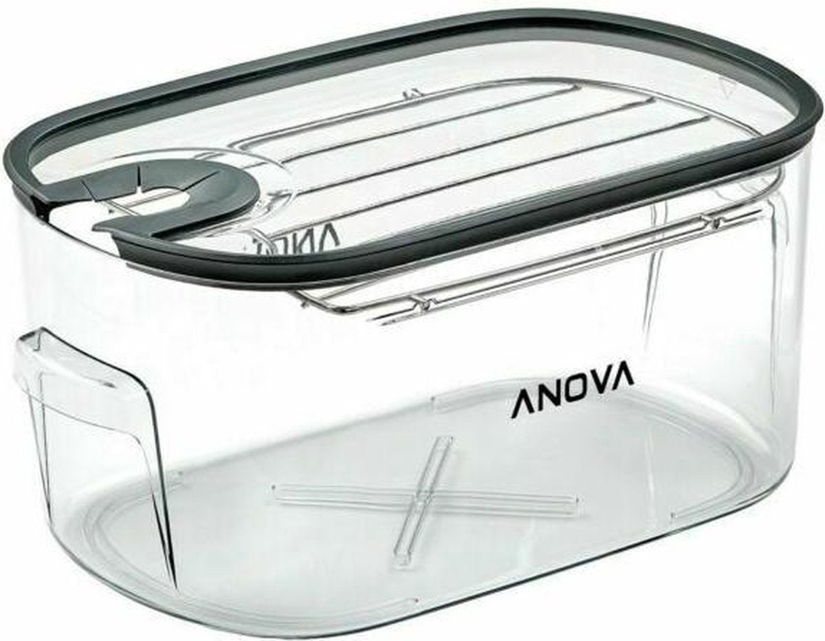 Anova Precision Cooker Container sous-vide reservoir
