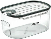 Anova Precision Cooker Container sous-vide reservoir