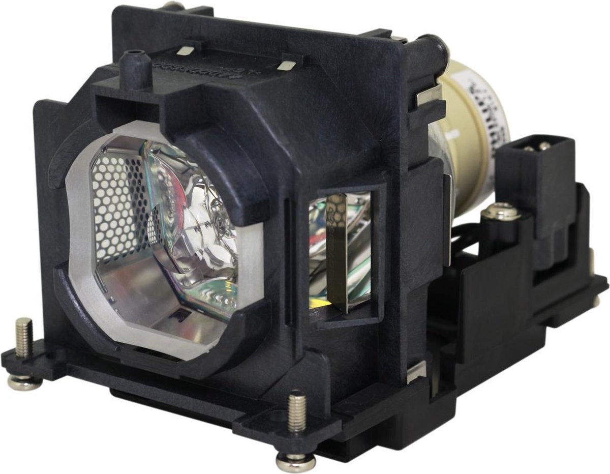 EIKI EK-102X beamerlamp 23040052