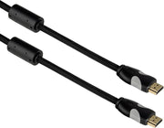 Thomson HDMI Kabel Met Ethernet + Filter 0.75m