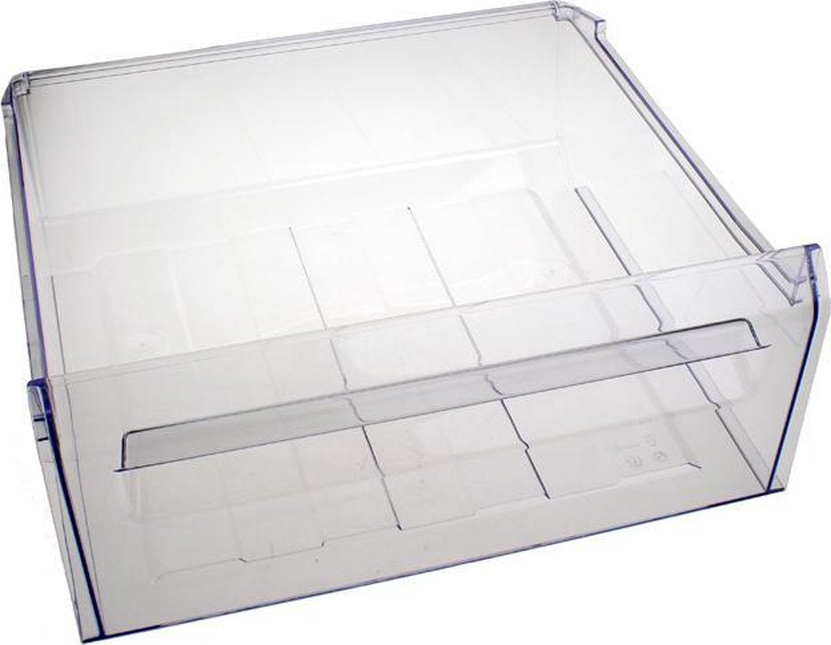 ELECTROLUX - Vrieslade - 2247137140