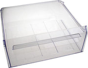 ELECTROLUX - Vrieslade - 2247137140