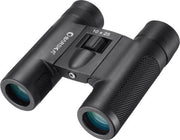 Barska - verrekijker - Lucid view - 10 x 25
