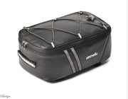 Fietstas – Bagagedrager – Zwart - 8 Liter inhoud