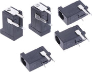 Dc Power Jack Socket Connector mini