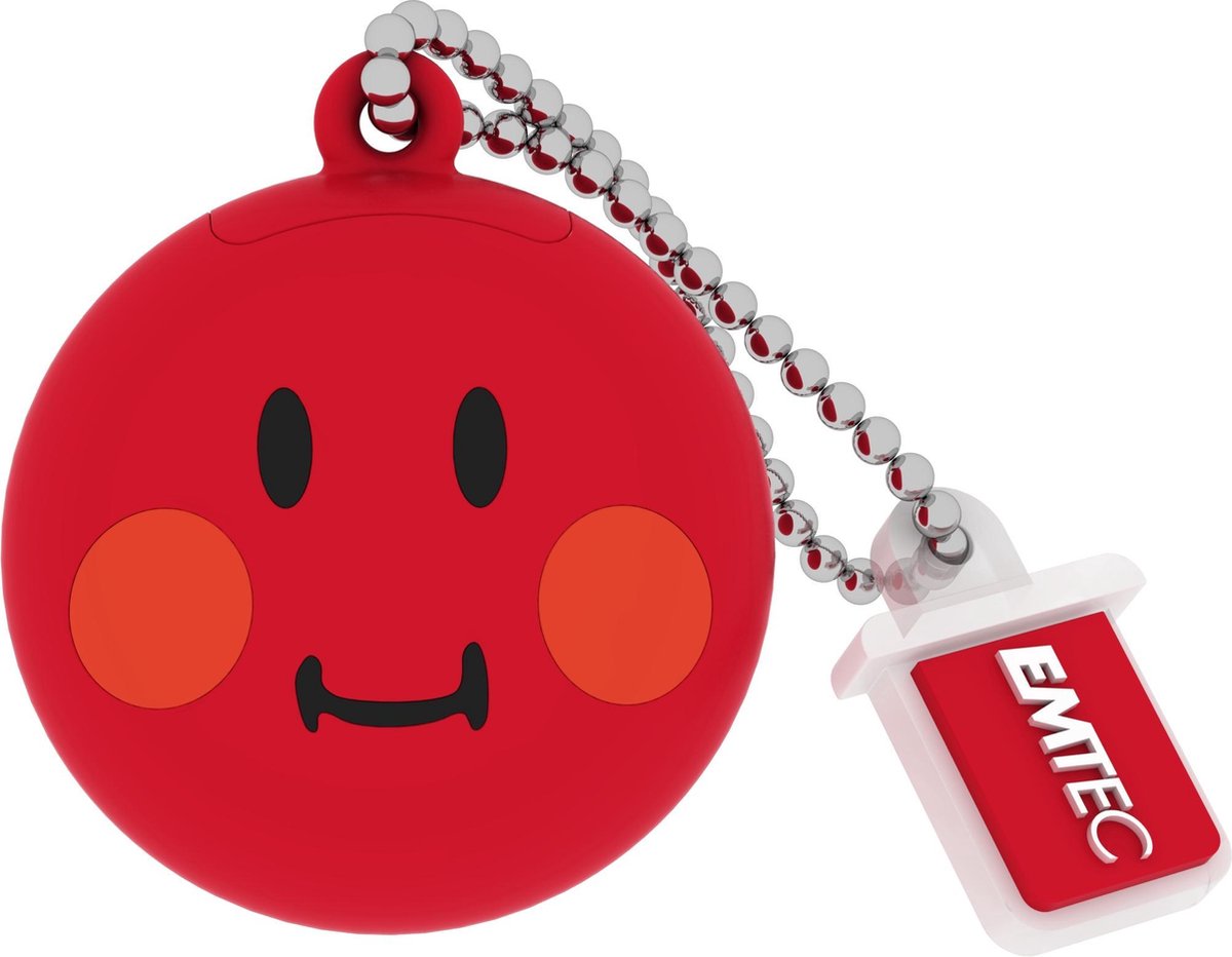 Emtec 8GB USB 2.0 SW102