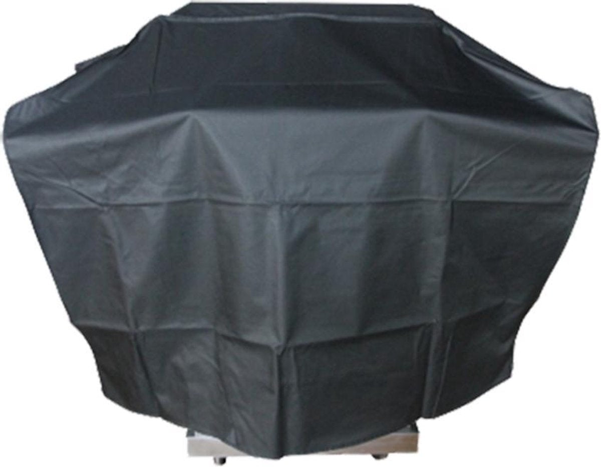 Garden Impressions - Coverit - Gas BBQ hoes -XL