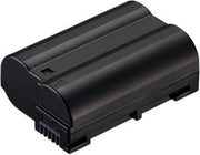 Huismerk Camera accu voor Nikon D800E