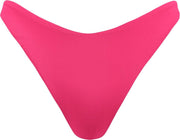Barts - Kelli High Cut Briefs - lollipop - Vrouwen - Maat 40