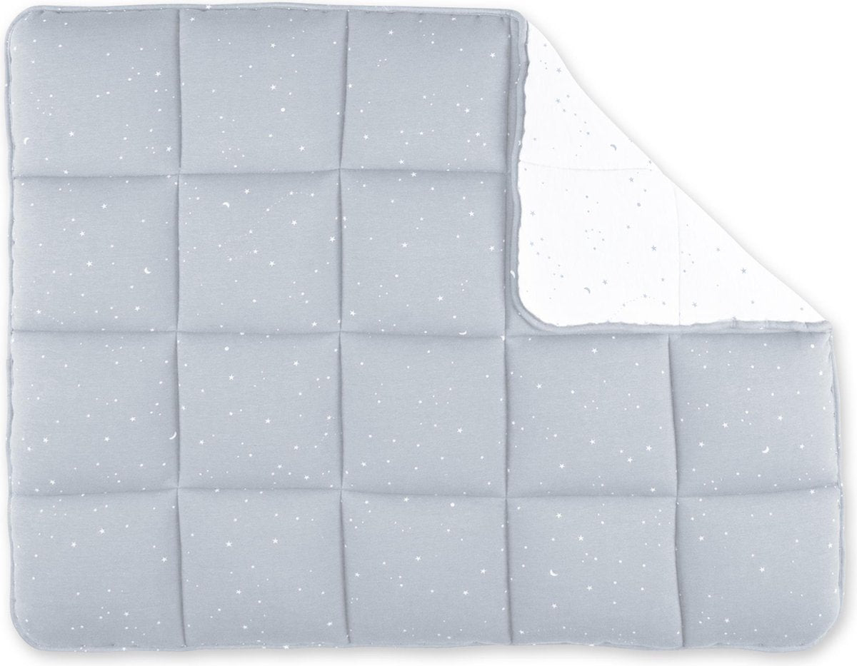 BEMINI Boxkleed – Parklegger – 75x95cm