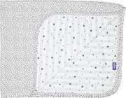 Bébé-jou Baby Multidoek - Hello Little One