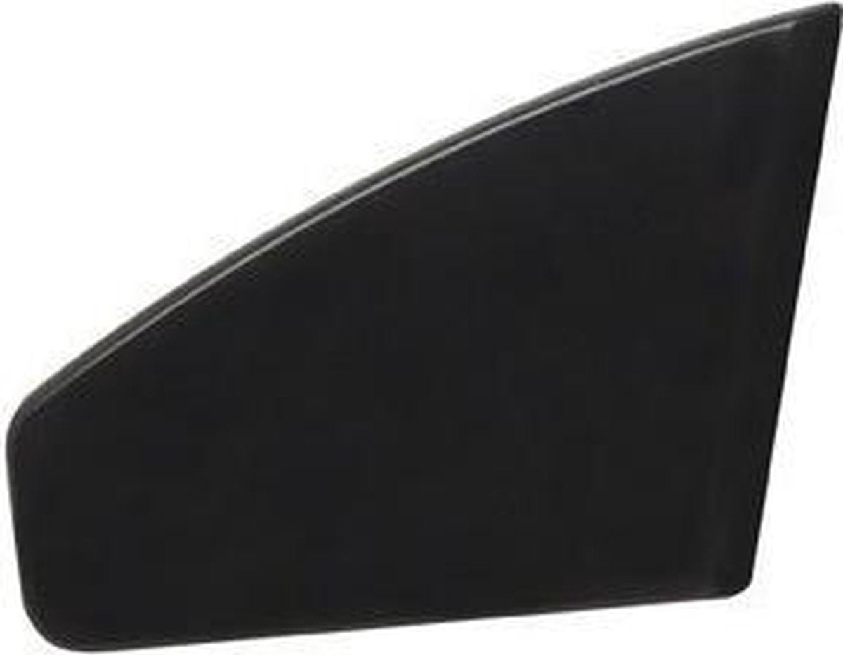 OMC/Volvo Thrust Plate Port (3589522