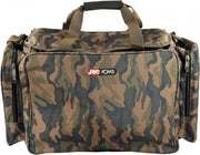 Karpertas - JRC  - Rova - Camo Carryall - Large - Vistas