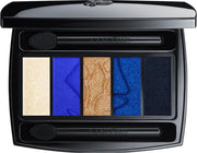 Lancôme Hypnose Oogschaduw Palette - 15 Bleu Hypnotique