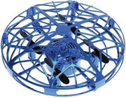 Ufo drone