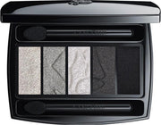 Lancome - Hypnôse Palette 5 Colors Eyeshadow - Paletka očních stínů 4 g 14 Smokey Chic