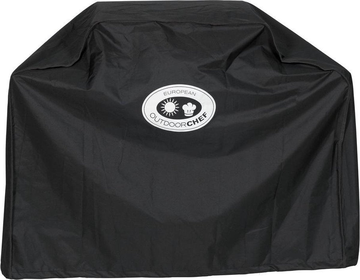 Hoes A-Line Large 455G