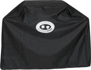 Hoes A-Line Large 455G
