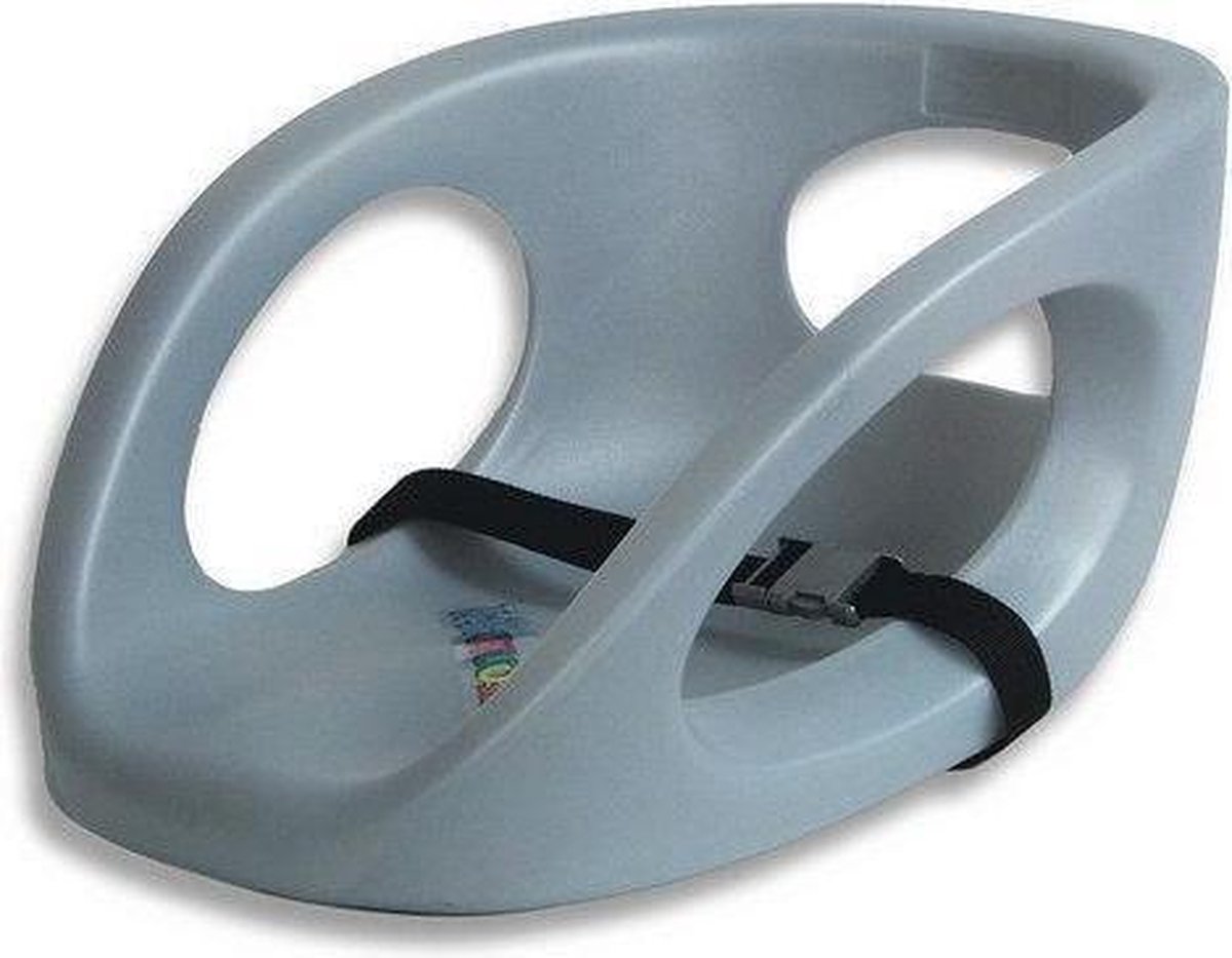 Allround Seat