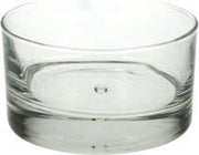 Durobor Disco Amuseglas - 42 cl - 4 stuks