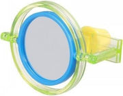 JW Activitoy Double Axis