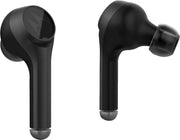 Motorola Oordopjes VerveBuds800 - Draadloos - Waterdicht - 18 Uur Speeltijd