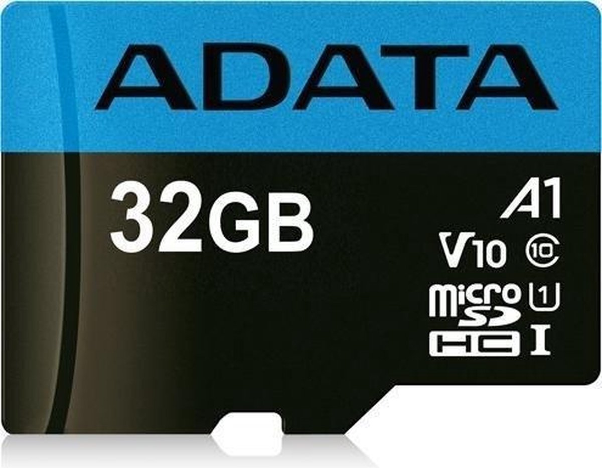ADATA 32GB