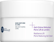 DR Renaud Iris Crème|Dagcrème|Nachtcrème  - 50ml - Anti-aging Voor Een Rijpe Huid