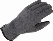 Gill Fleece Knit Glove