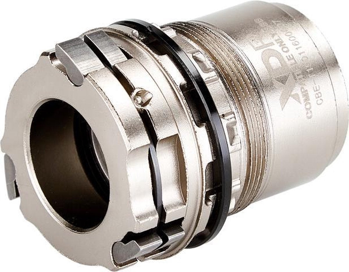 Saris SRAM XD/XDR Freehub Body (2021)