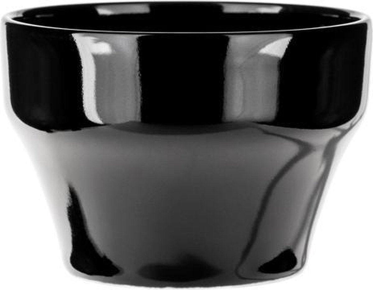 Hario - Kasuya Cupping Bowl