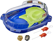 Beyblade Hypersphere Vortex Climb Battle Set