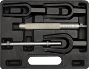 YATO Trekstang-/kogelgewrichtgereedschapsset