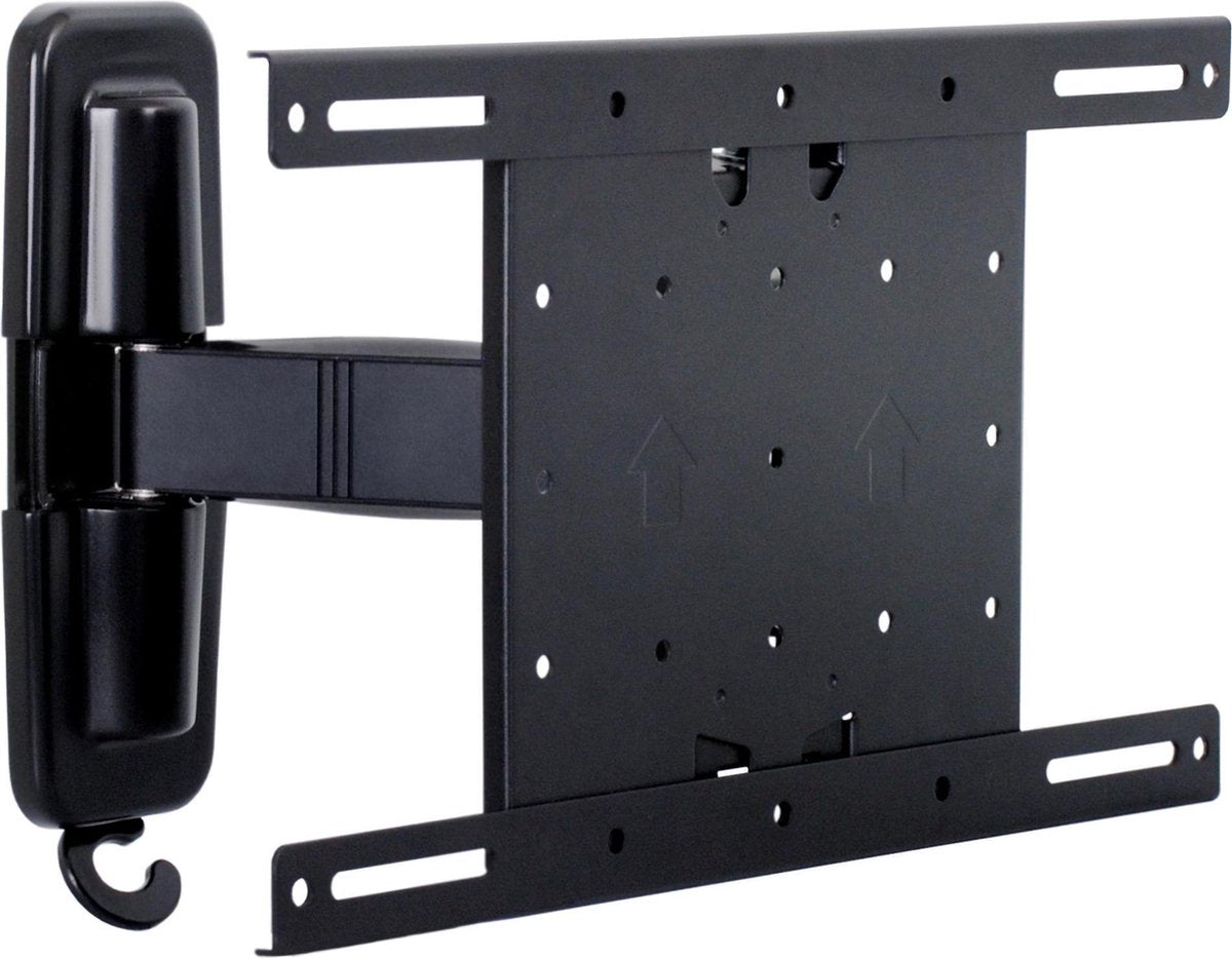 Multibrackets Muursteun VESA Flexarm Tilt & Turn II