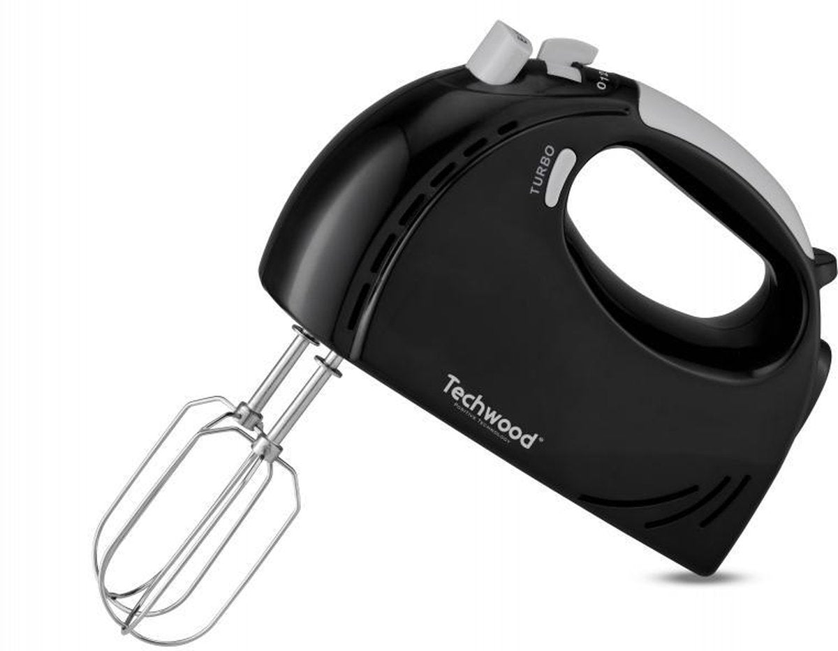 TECHWOOD HANDMIXER