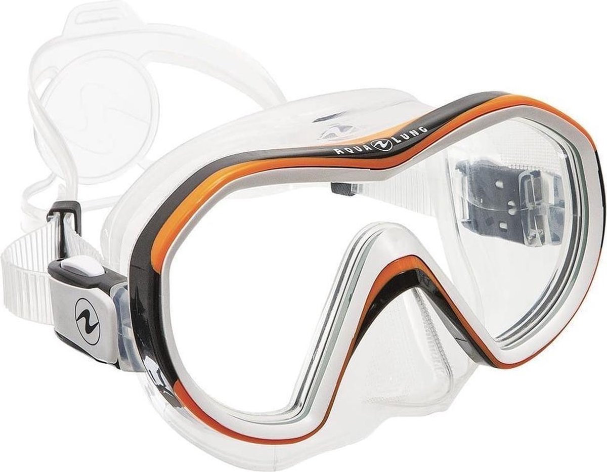 Aqualung Reveal X1