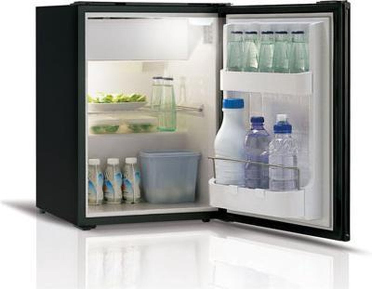 VITRIFRIGO INBOUWKOELKAST  38L C39i
