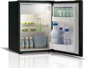 VITRIFRIGO INBOUWKOELKAST  38L C39i
