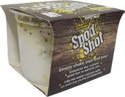 Crafty Catcher Spod Shot - Supersweet Coconut - 250ML