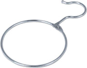 Sorteer Ringen