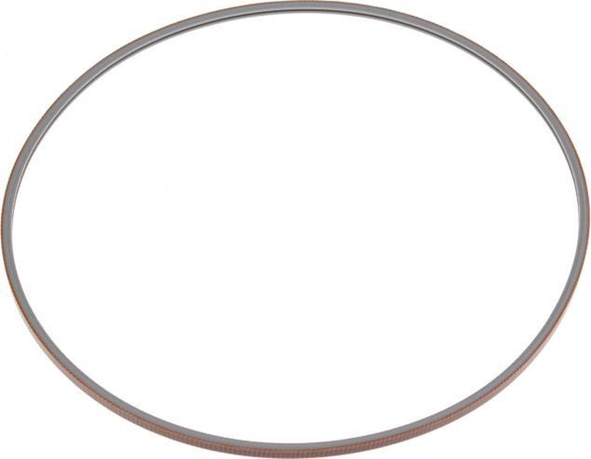 ELECTROLUX - AANDRIJFRIEM VENTILATOR WARME LUCHT - WASDROGER - 1361007006