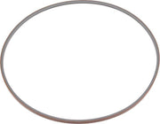 ELECTROLUX - AANDRIJFRIEM VENTILATOR WARME LUCHT - WASDROGER - 1361007006