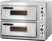 Pizzaoven NT622VS