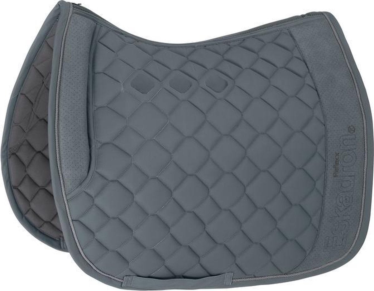 Eskadron Zadeldek Softshell Avantgarde Reflexx